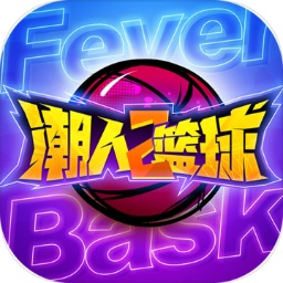 355彩票安卓最新下载app彩票