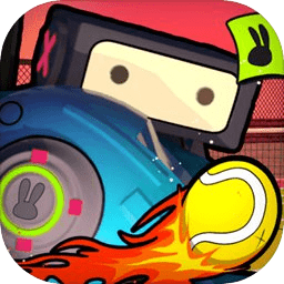 米乐体育手机app