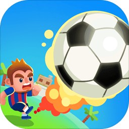 力量体育app平台截图3