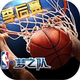 拉斯维加斯app在线登录