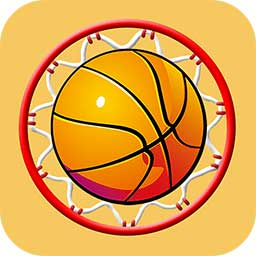k1体育app官网下载截图4