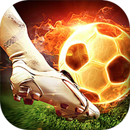 BTI体育官网APP