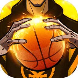 b体育官网在线登录