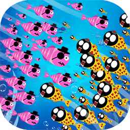 b体育app
