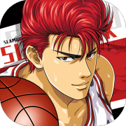 送彩金彩票APP38元