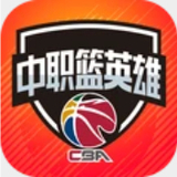 od体育官网网站