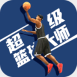 必博体育娱乐app官网下载
