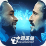 沙巴体育app最新版下载