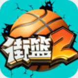 凤凰彩票官网app下载新版