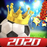 Od体育app官网下载