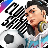 博尊体育app官网下载