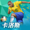 hth体育入口中心官网截图2