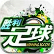 大发黄金版app