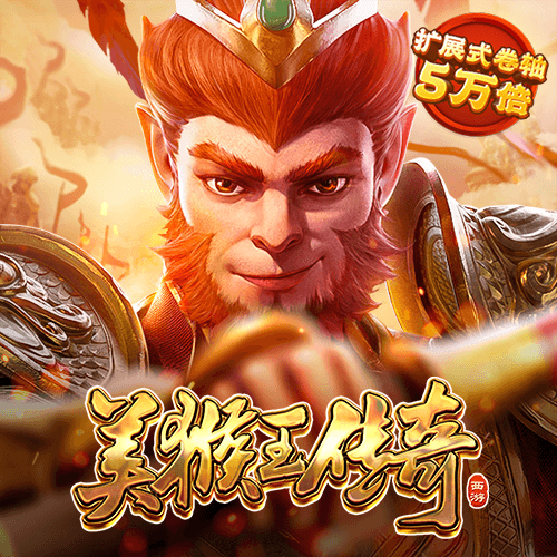 大发彩票567下载安装