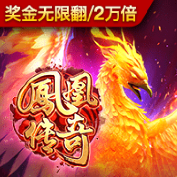 kok官方体育下载地址