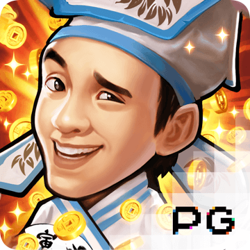 永利真人游乐APP