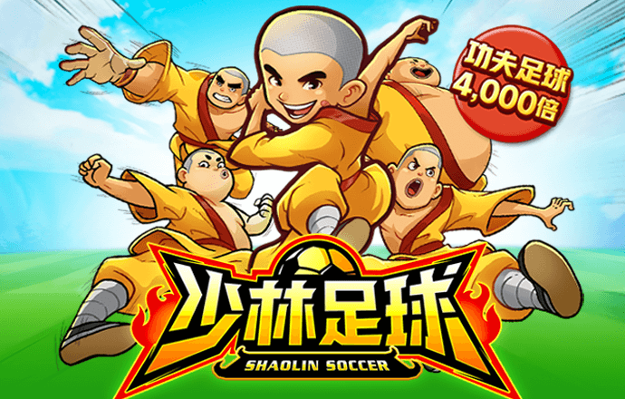 ng体育娱乐下载官网