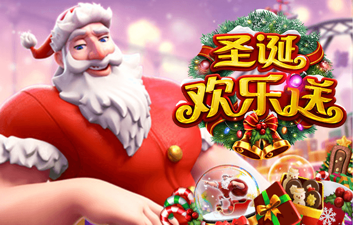 足博体育app官方入口网站