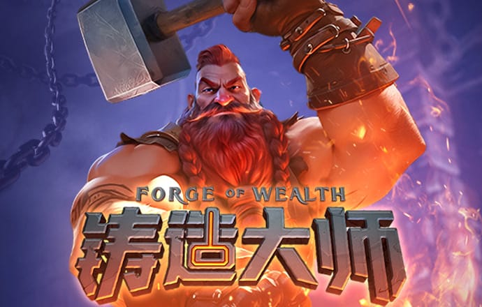 万博体育官网