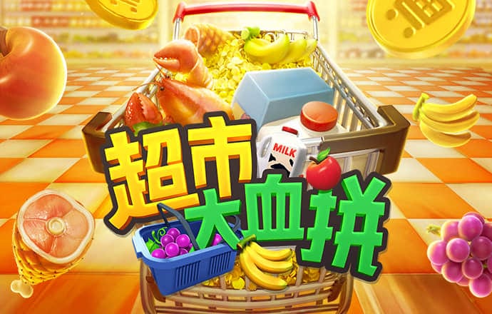 星空无限传媒官网下载