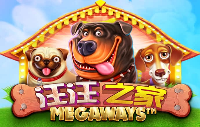 b体育必一运动官网