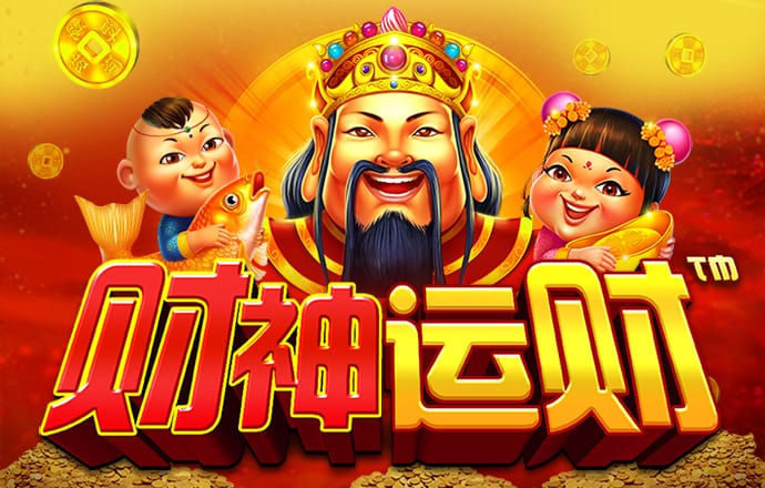 BoB体育app下载手机版官网