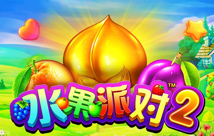 b体育下载入口