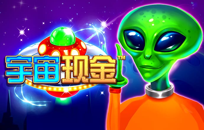 bet.365下载