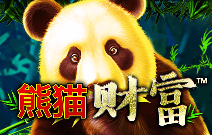 bob半岛.体育中国官方网站