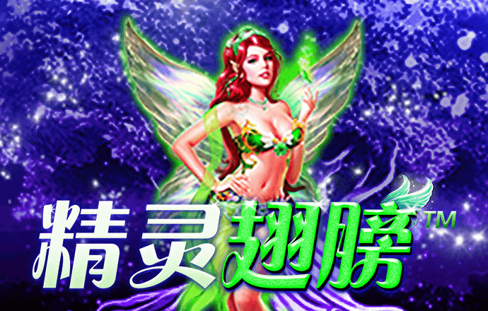 天博tb·体育综合官方网站