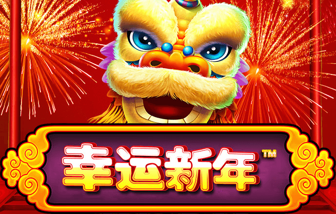 韦德体育官方下载手机版