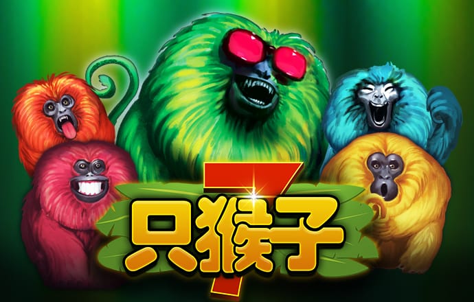 滑雪世界