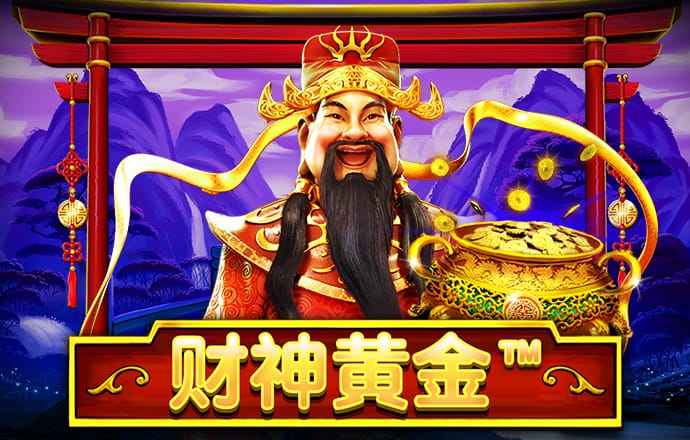 cq9跳高高游戏网站链接
