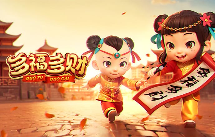 188金宝搏app官网滚球