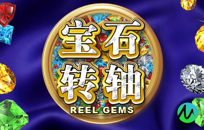 aoa体育