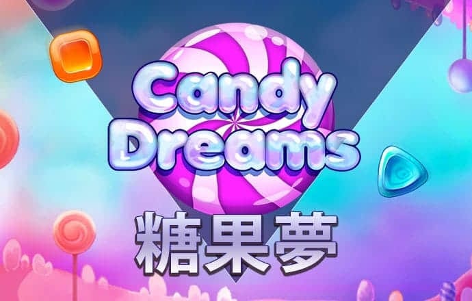 永利网99007770nm官方版