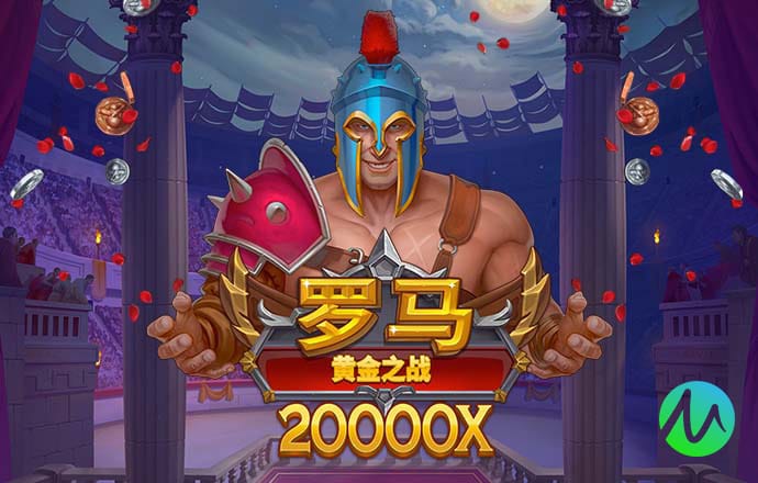 艾尚体育官方入口在哪