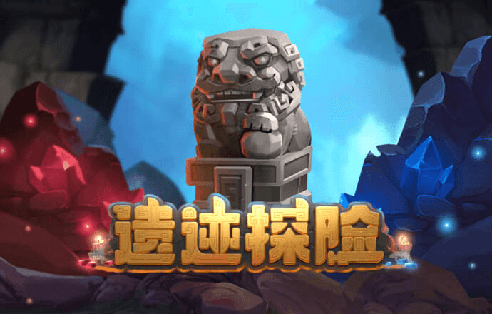 196平台APP下载方式