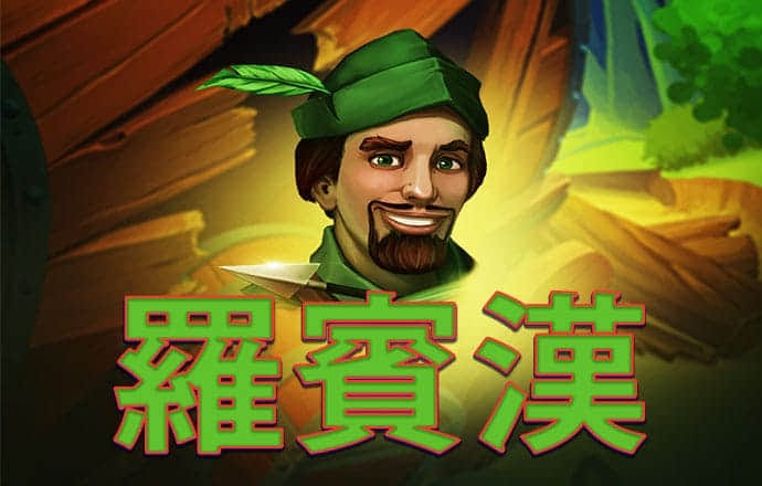 立博体育app最新版本更新内容