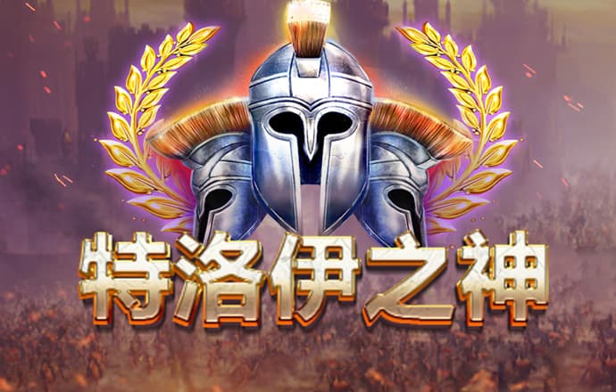 944天下彩线路入口三
