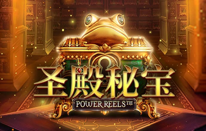 万洲国际app免费下载安装
