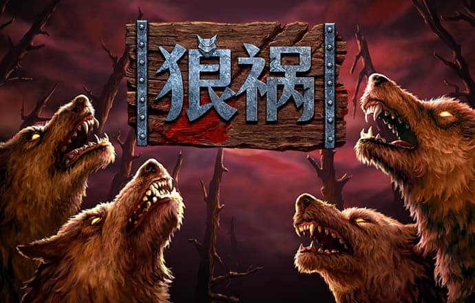 罗榕滢