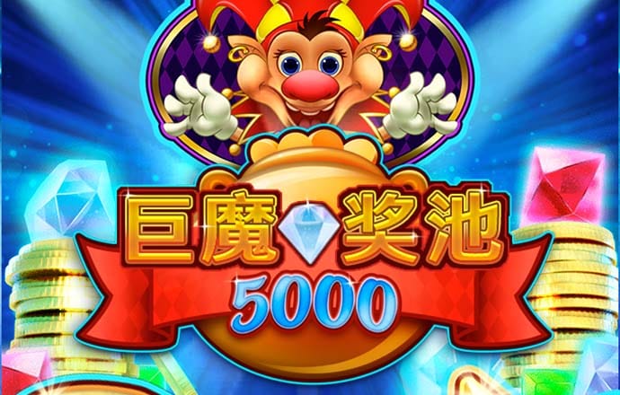 非凡体育官方入口