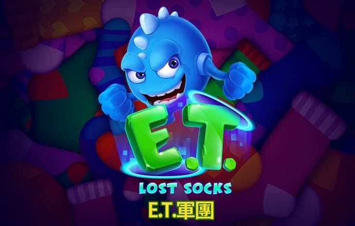 乐虎国际官网唯一入口