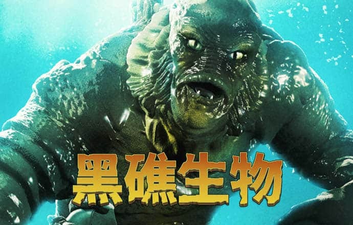 h365游戏平台官网安装