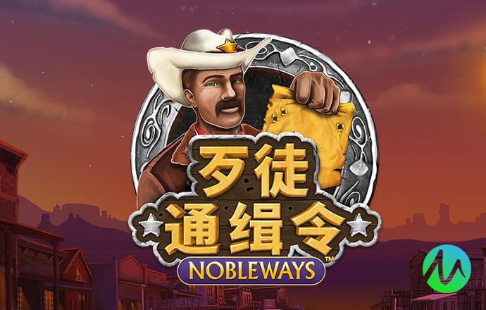 bg体育官网网页版首页