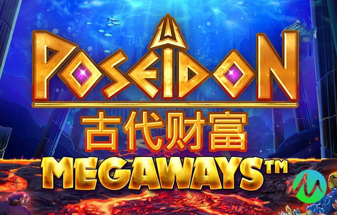 188金宝搏BET亚洲体育网址