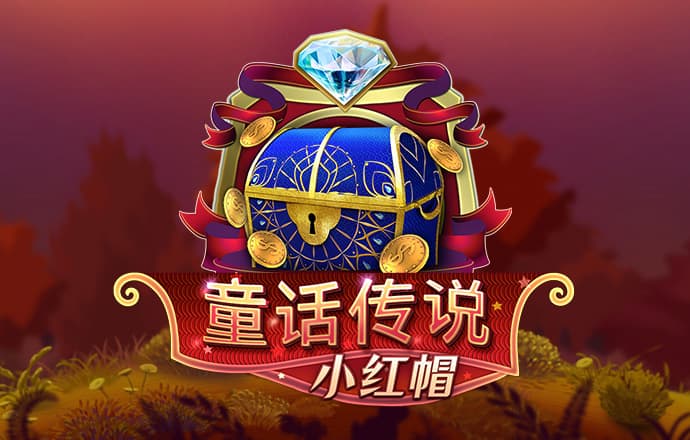 bob体育平台下载