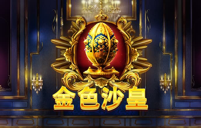  beat365 官方网站