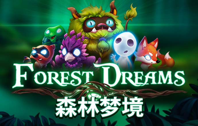 澳门王中王论坛开奖资料